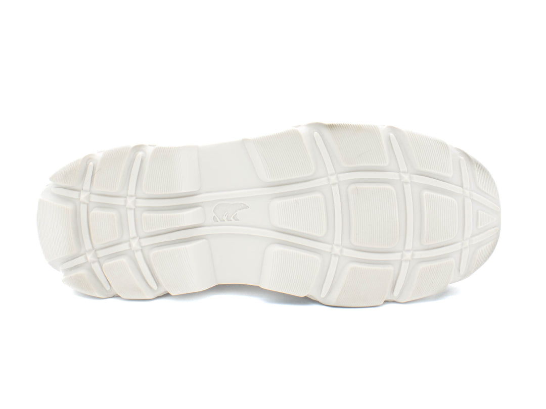 SOREL Snow Angel
