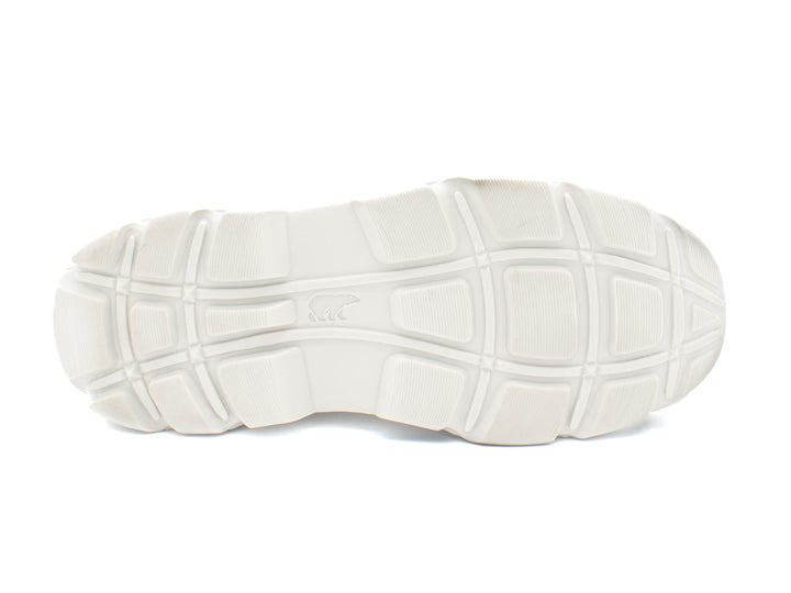 SOREL Snow Angel