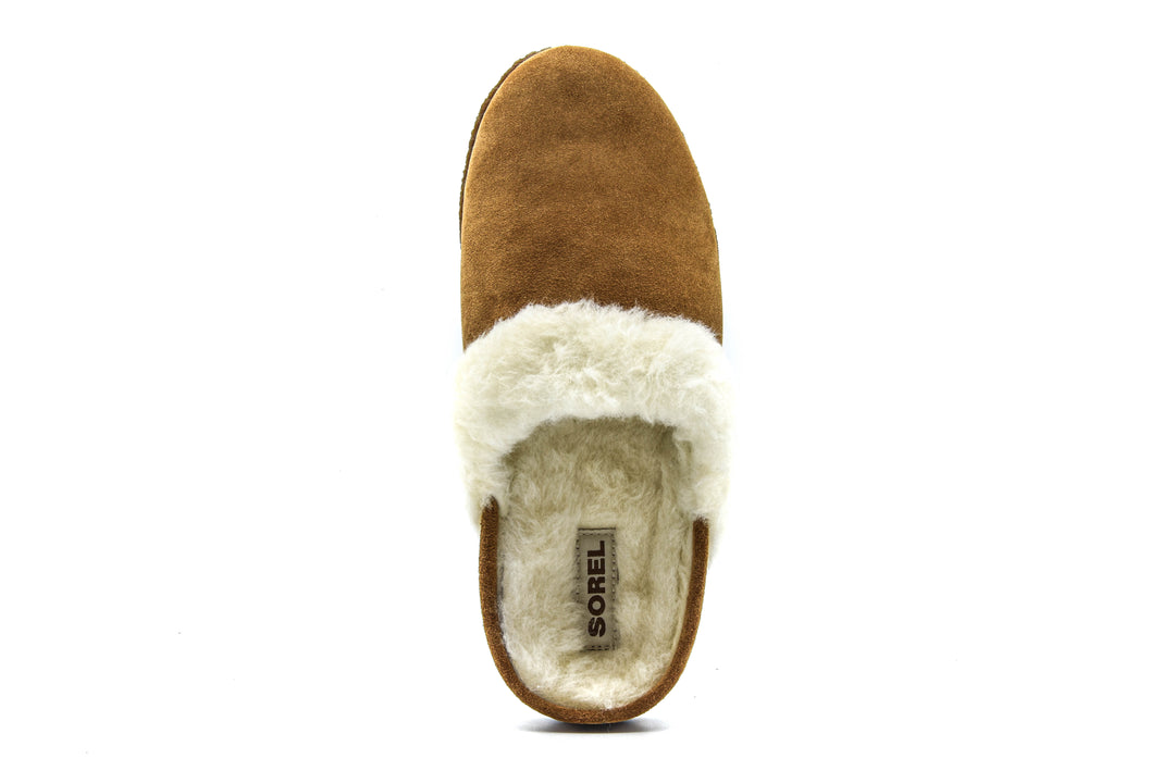 SOREL Nakiska Slide II