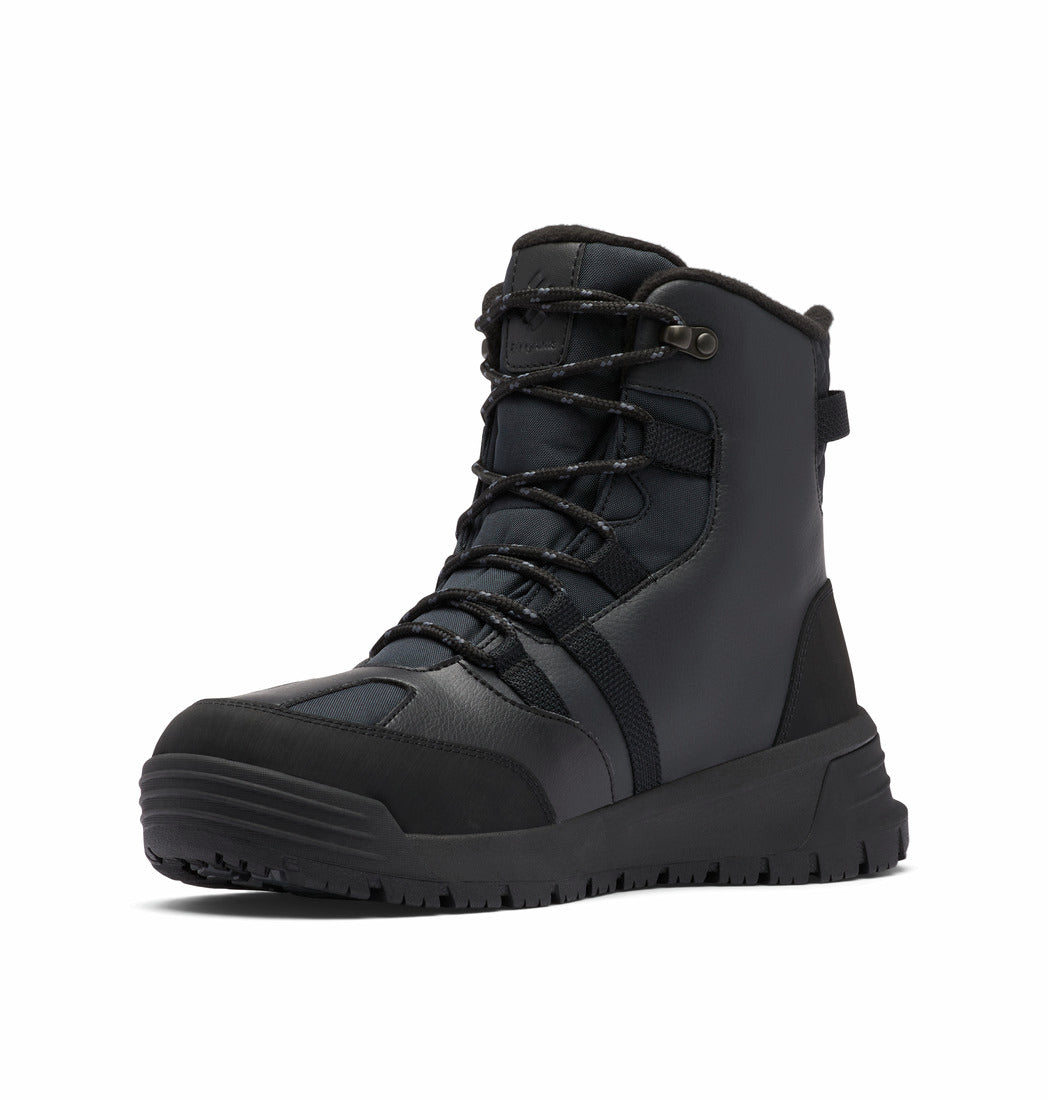 COLUMBIA Snowtrekker