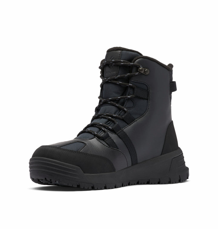 COLUMBIA Snowtrekker