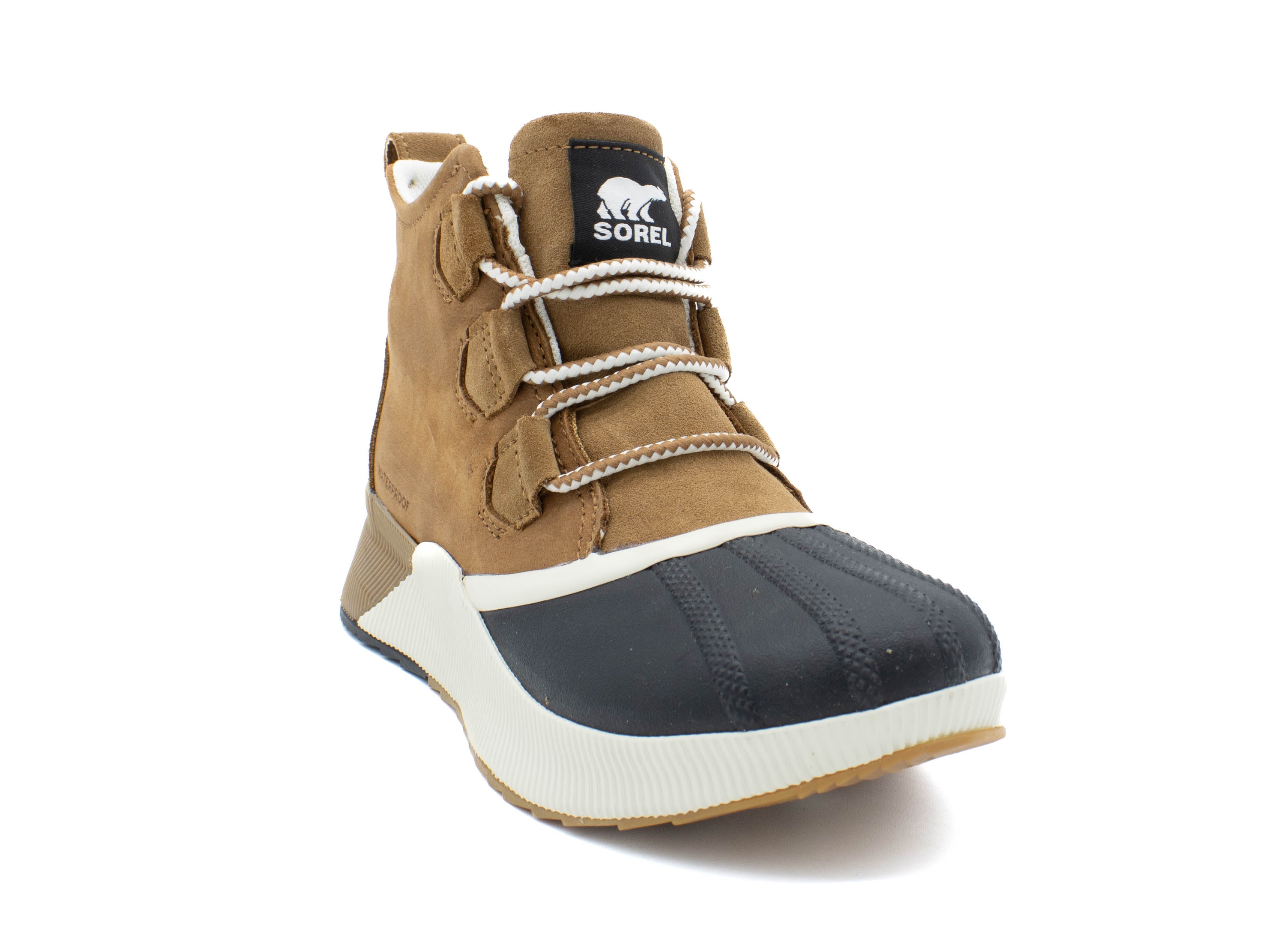 OUT N ABOUT™ III Classic Women's Waterproof Boot