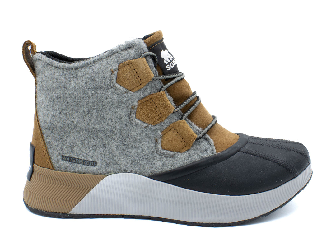 SOREL Out N About III Classic