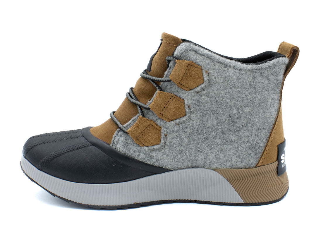 SOREL Out N About III Classic