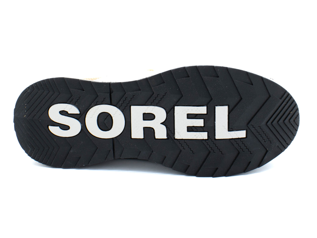 SOREL Out N About III Classic