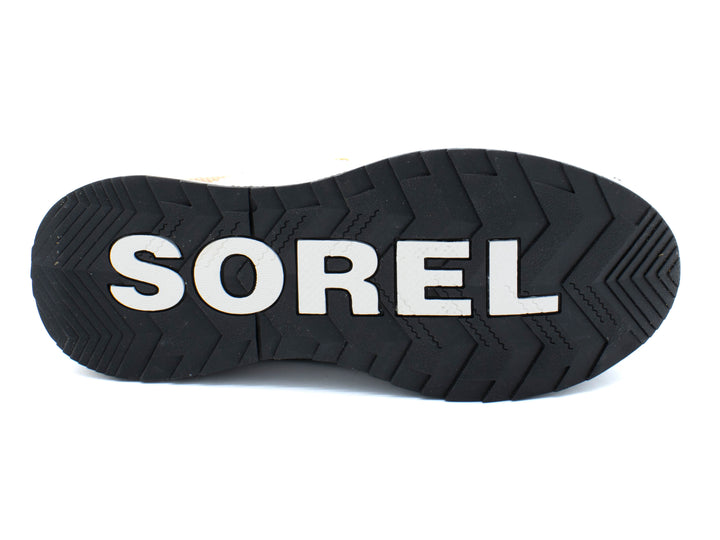 SOREL Out N About III Classic