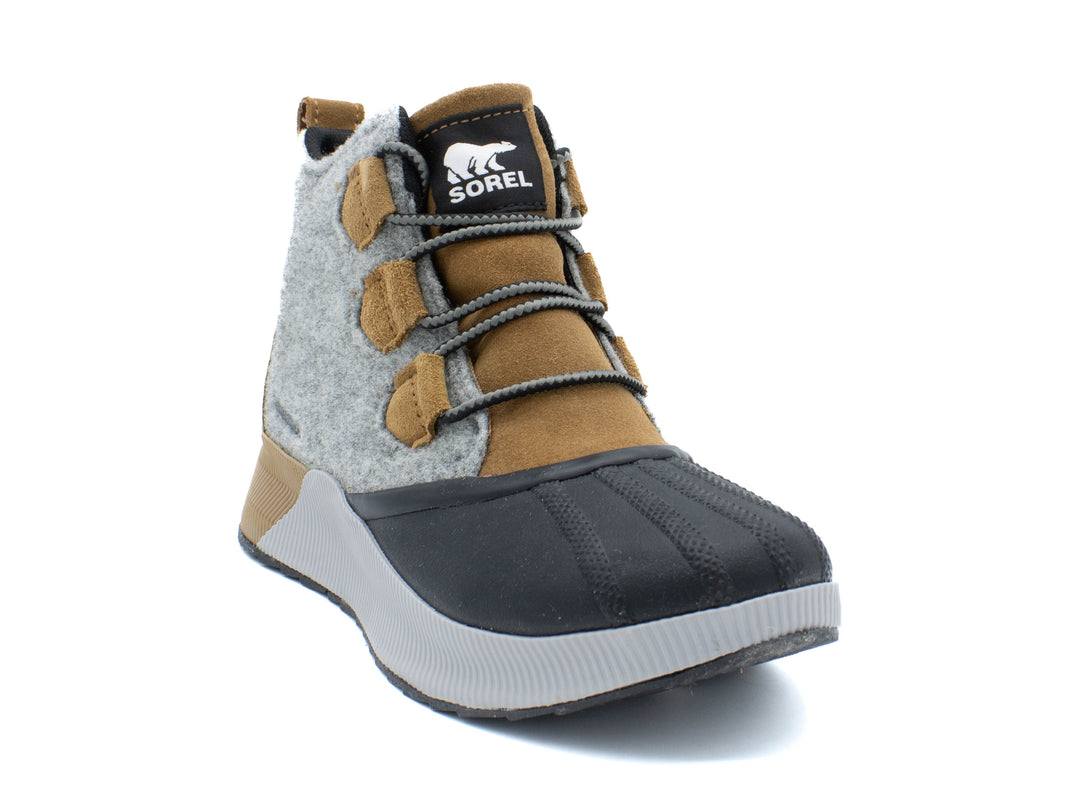 SOREL Out N About III Classic