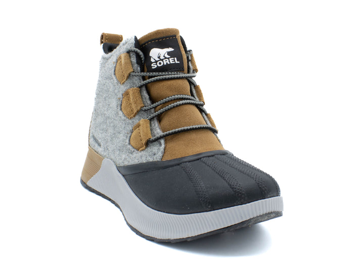 SOREL Out N About III Classic