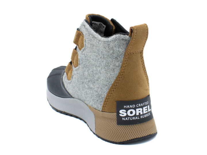 SOREL Out N About III Classic