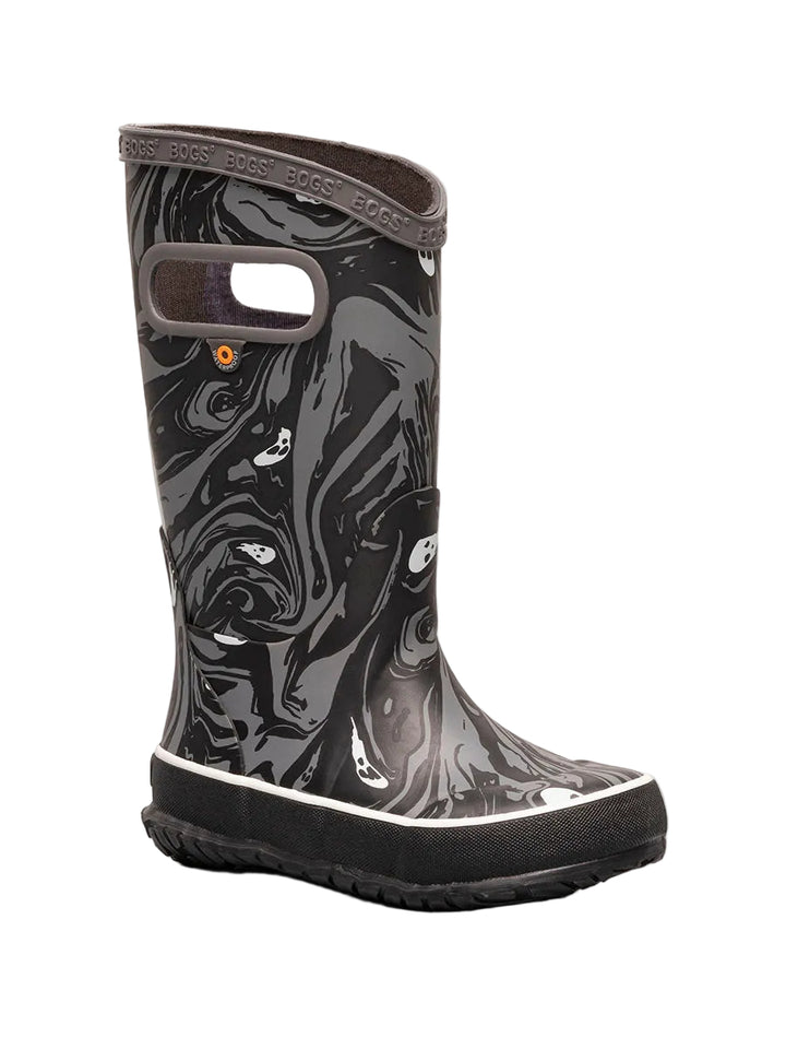 BOGS Rain Boot