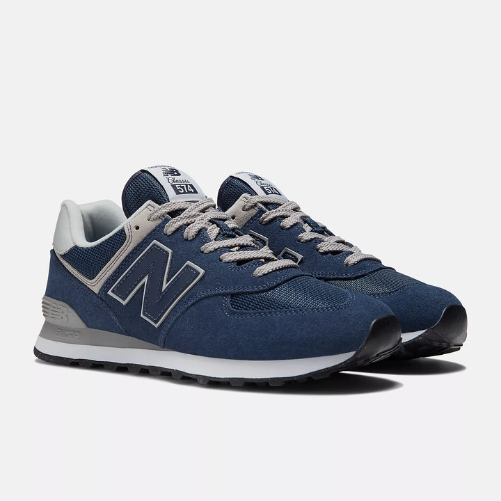 NEW BALANCE 574 Core