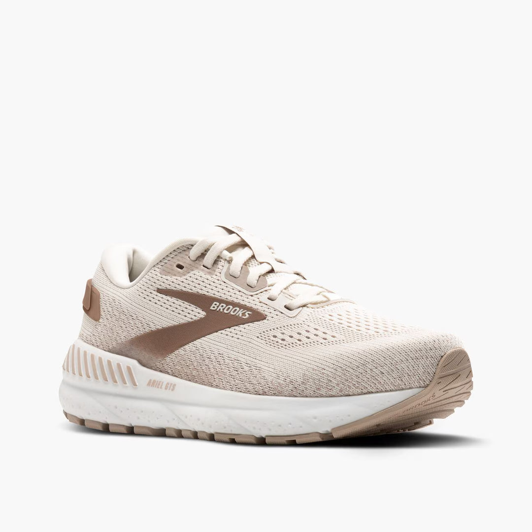 BROOKS Ariel GTS 24