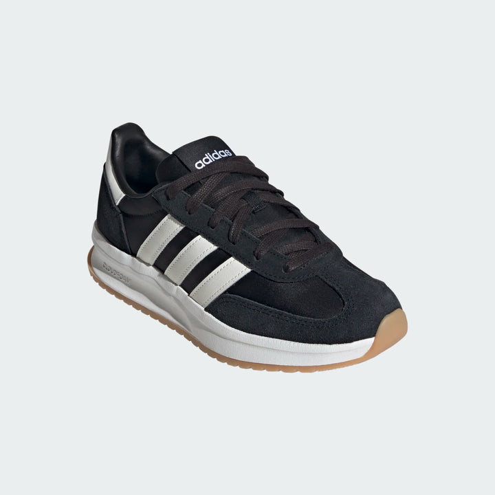 ADIDAS Run 70s 2.0