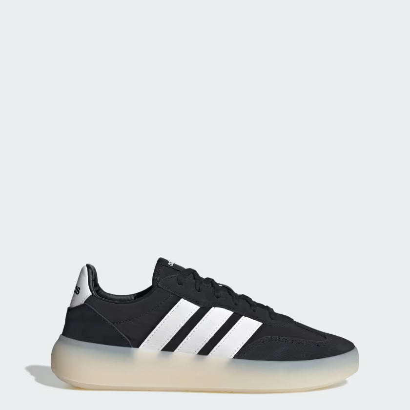 ADIDAS Barreda Decode Shoes