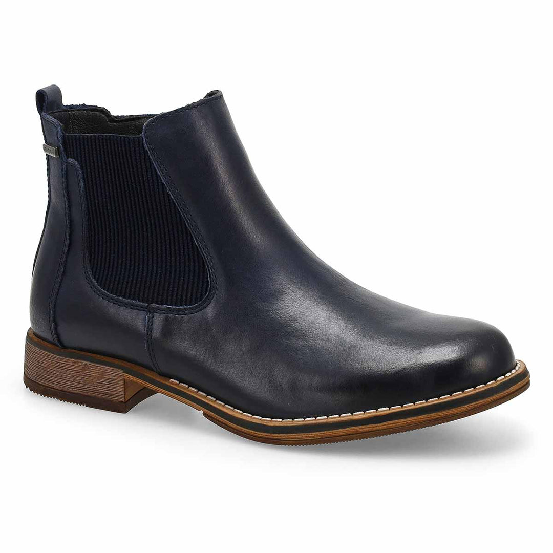 JOSEF SEIBEL Berlina 01