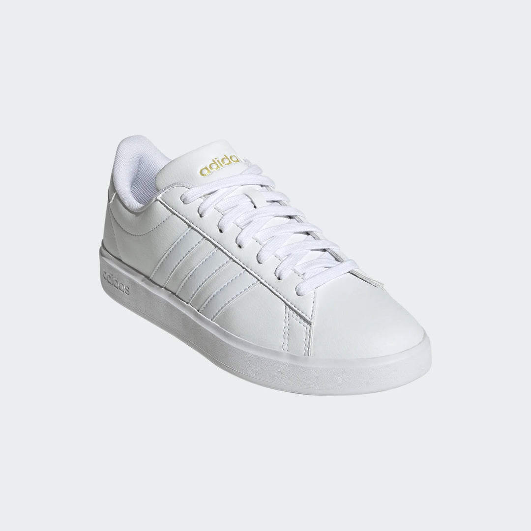 ADIDAS Grand Court