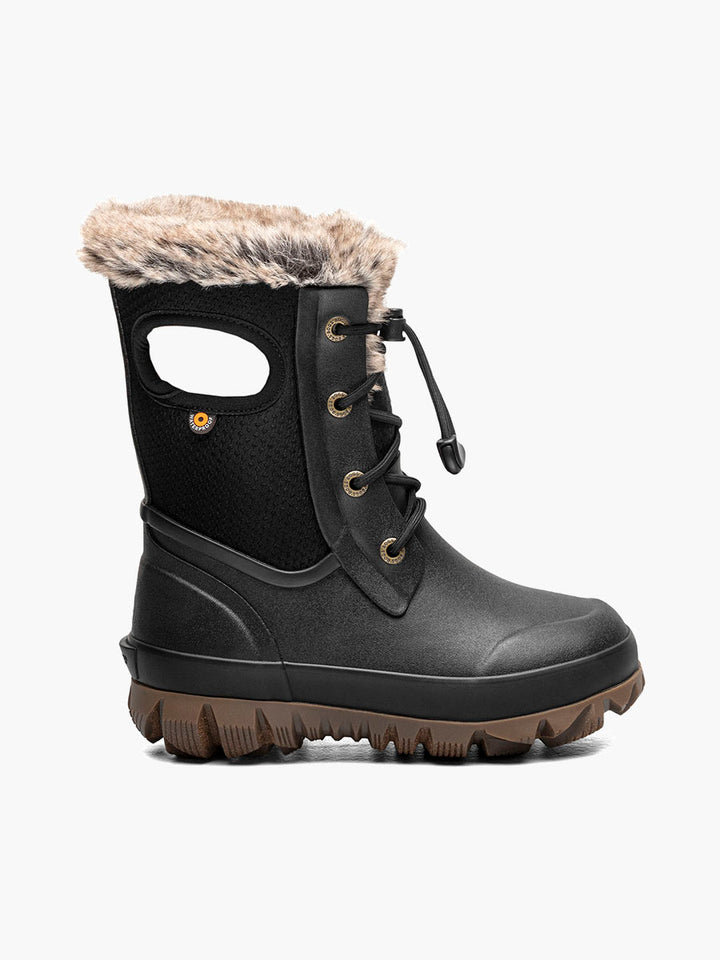 BOGS Arcata II Dots