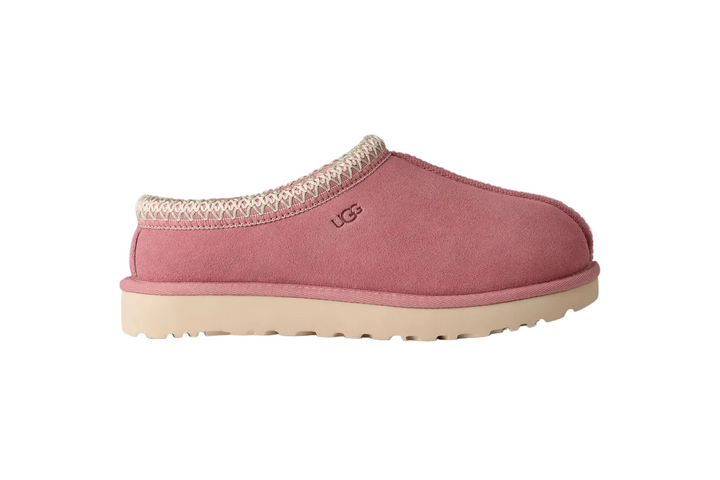 UGG Women's Tasman II