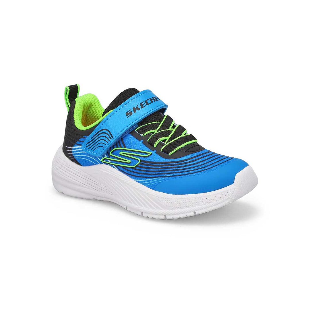 SKECHERS Microspec Advance