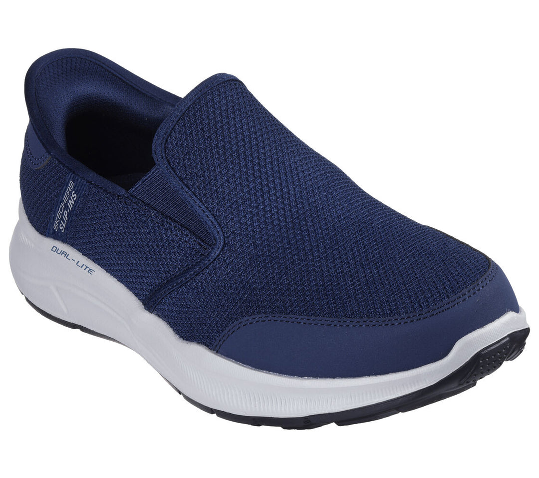 SKECHERS  Slip-ins RF: Equalizer 5.0 - Drayze