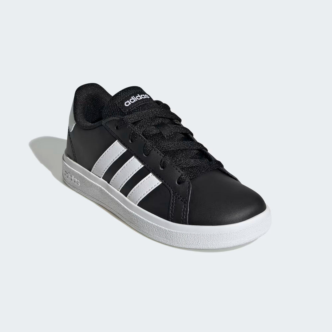 ADIDAS Grand Court Lace-Up