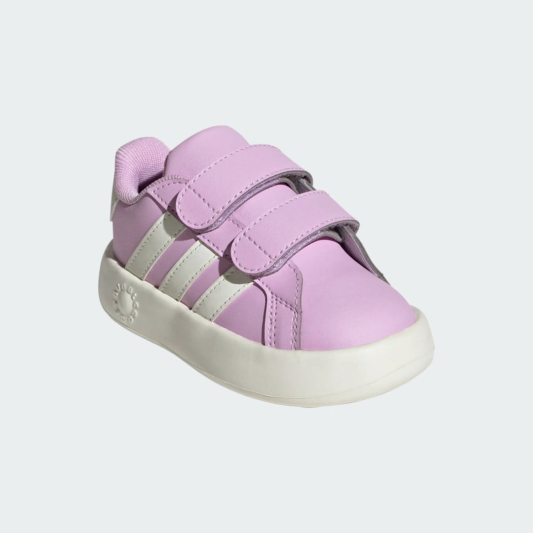 ADIDAS Grand Court 2.0
