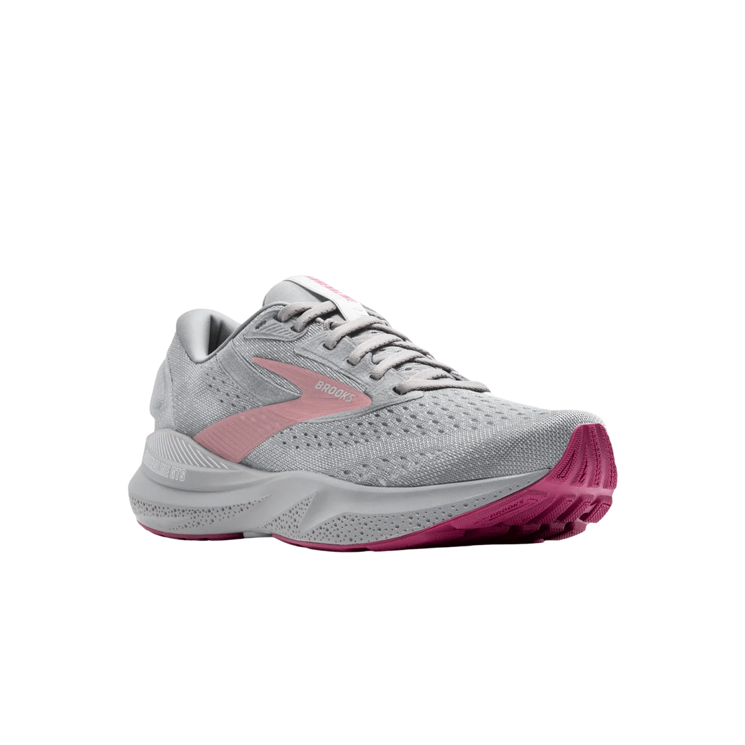 BROOKS ADRENALINE GTS 24