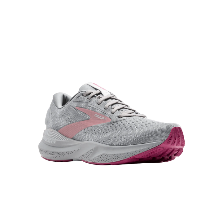 BROOKS ADRENALINE GTS 24