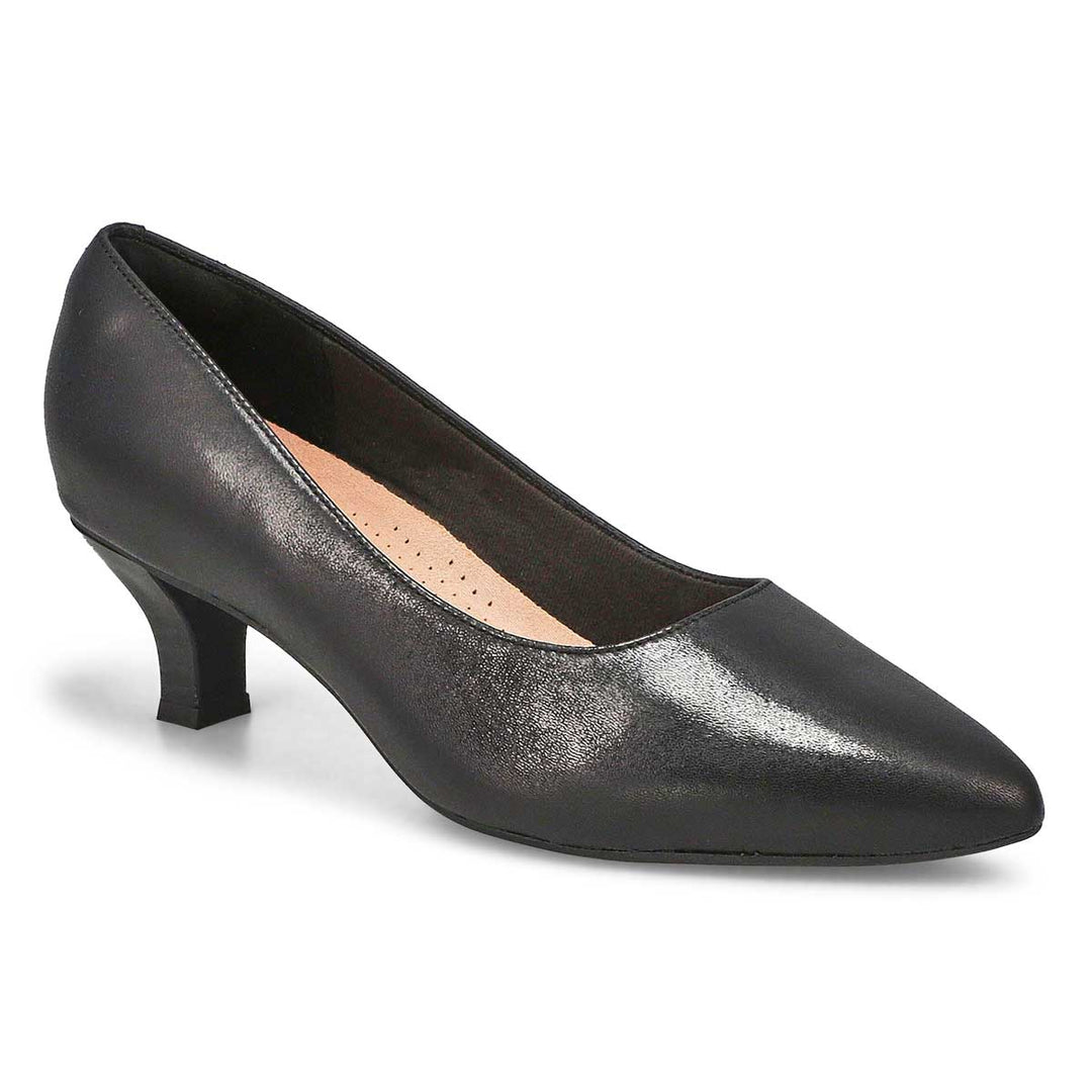 CLARKS Kepley Vine
