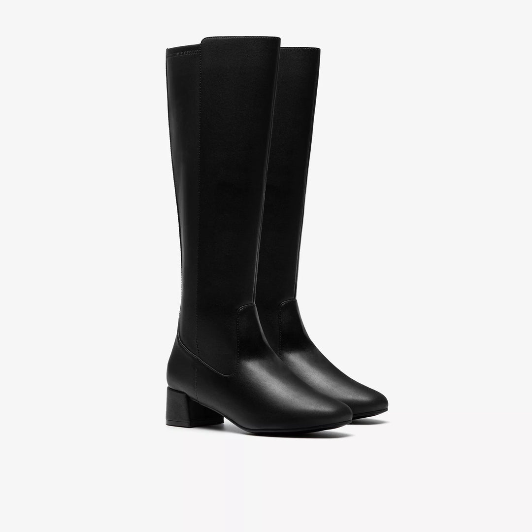 CLARKS Iridessa Glow