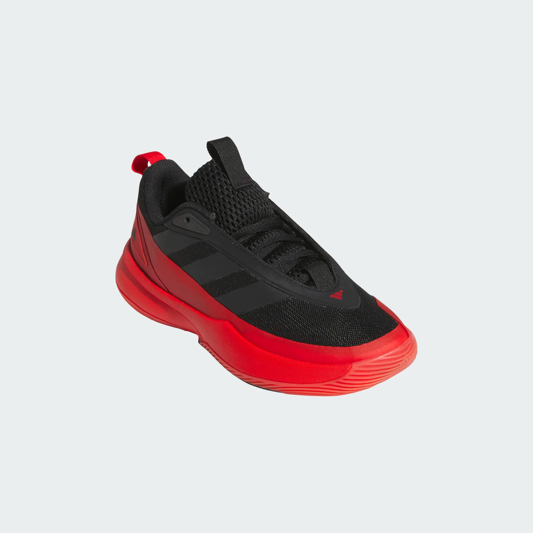 ADIDAS  Front Court Shoes