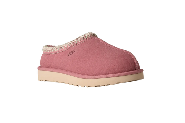 UGG Women's Tasman II