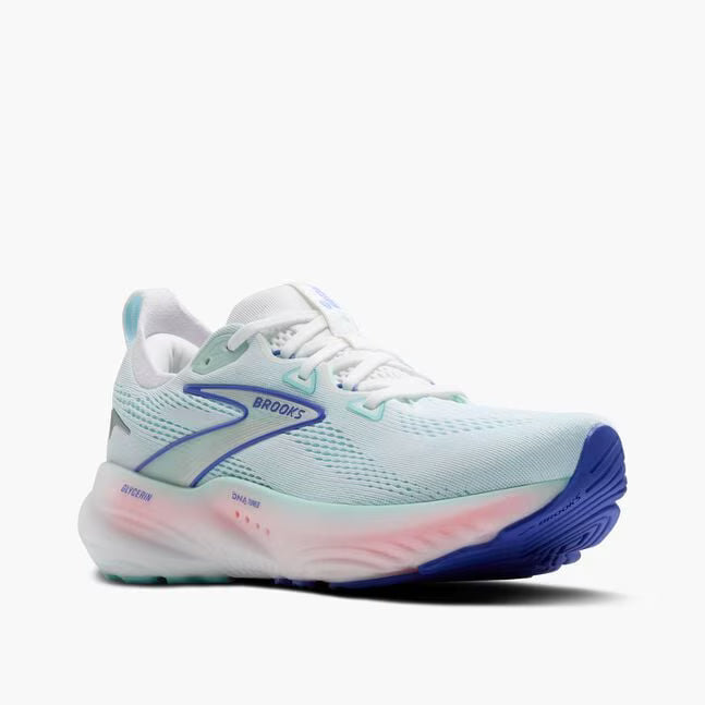 BROOKS Glycerin 22
