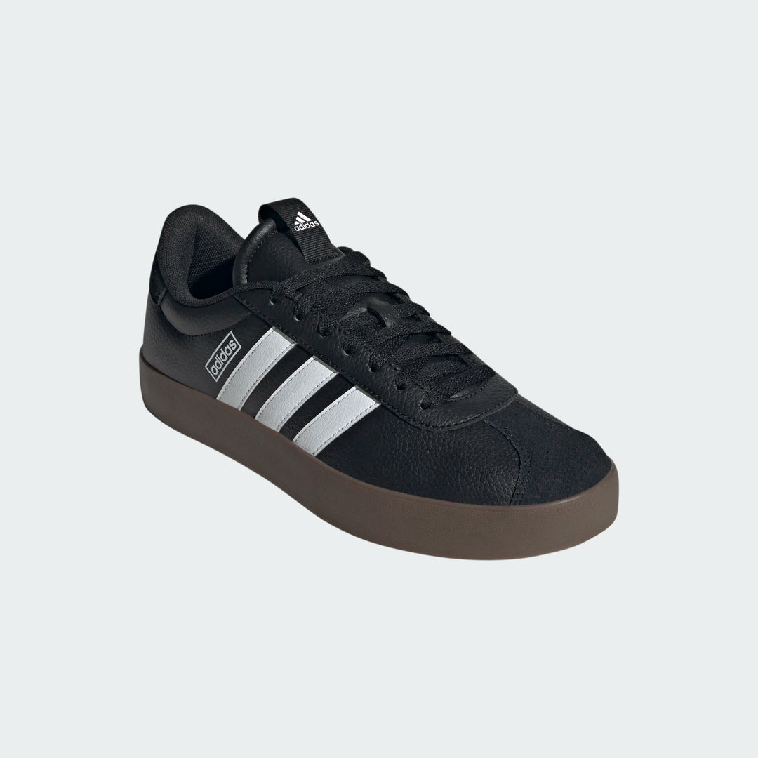 ADIDAS VL COURT 3.0