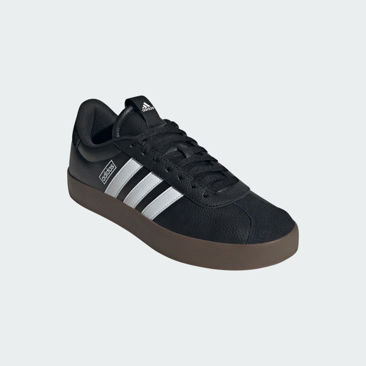 ADIDAS VL COURT 3.0