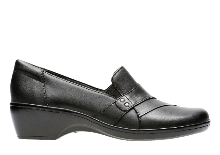 CLARKS May Marigold