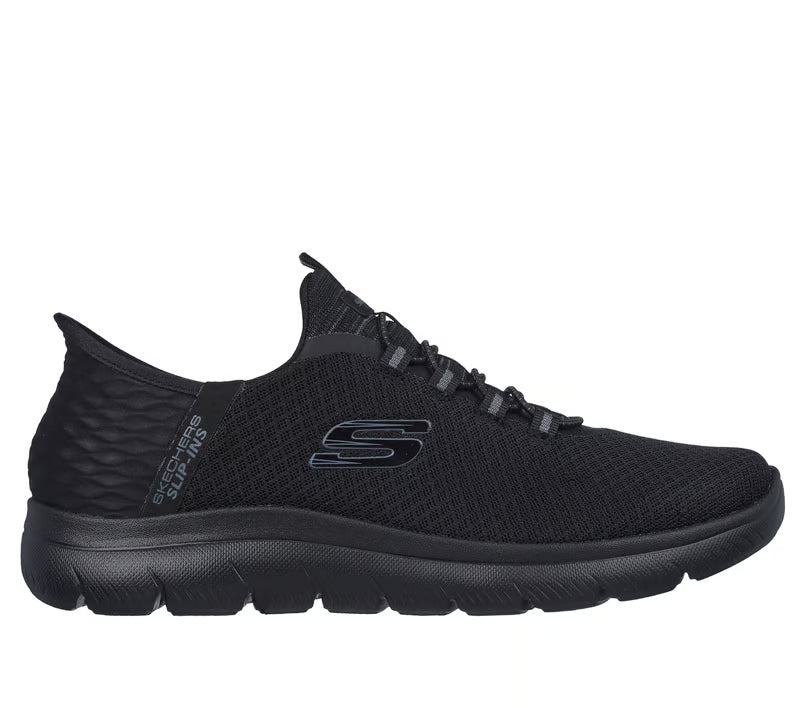 SKECHERS Hands Free Slip-ins®: Summits - High Range