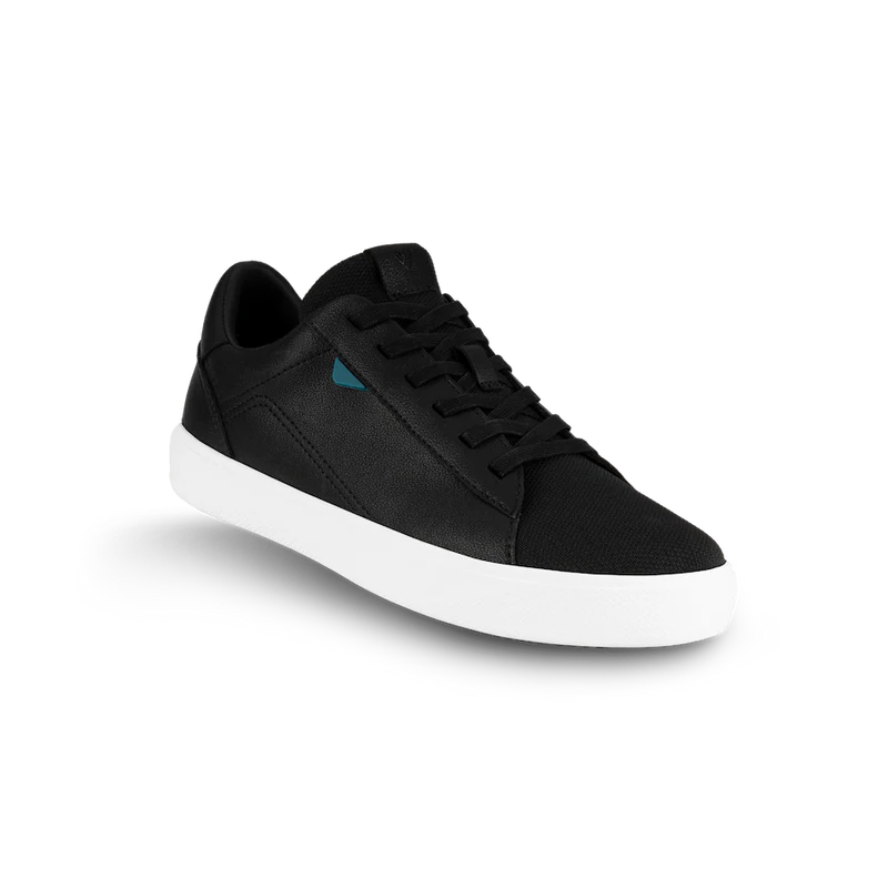 VESSI Soho Sneaker