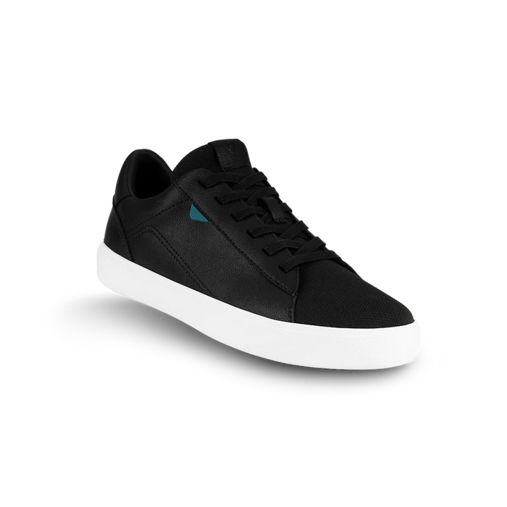 VESSI Soho Sneaker