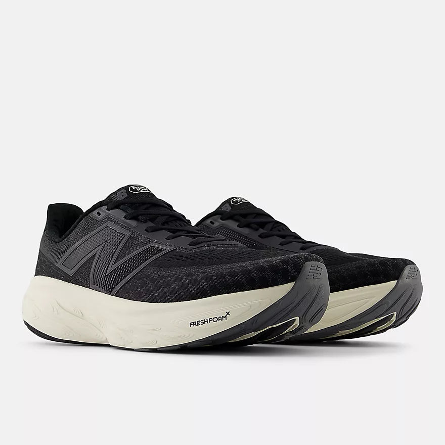 NEW BALANCE Fresh Foam X 1080v14