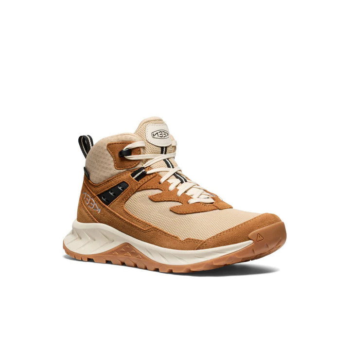 KEEN Hightrail Waterproof Hiking Boot