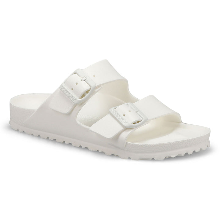 BIRKENSTOCK Arizona