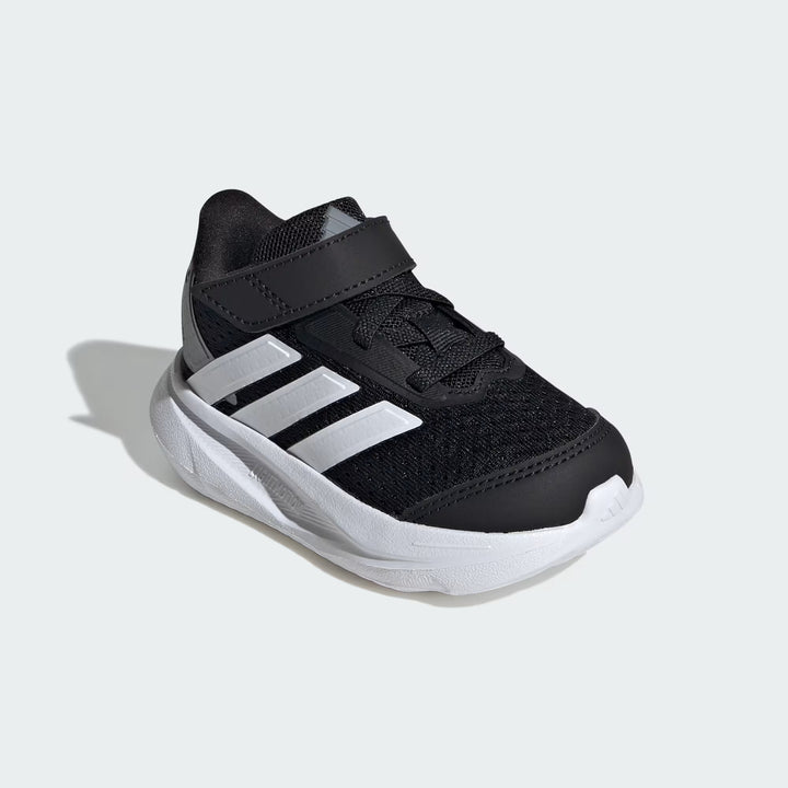 ADIDAS Duramo 2.0
