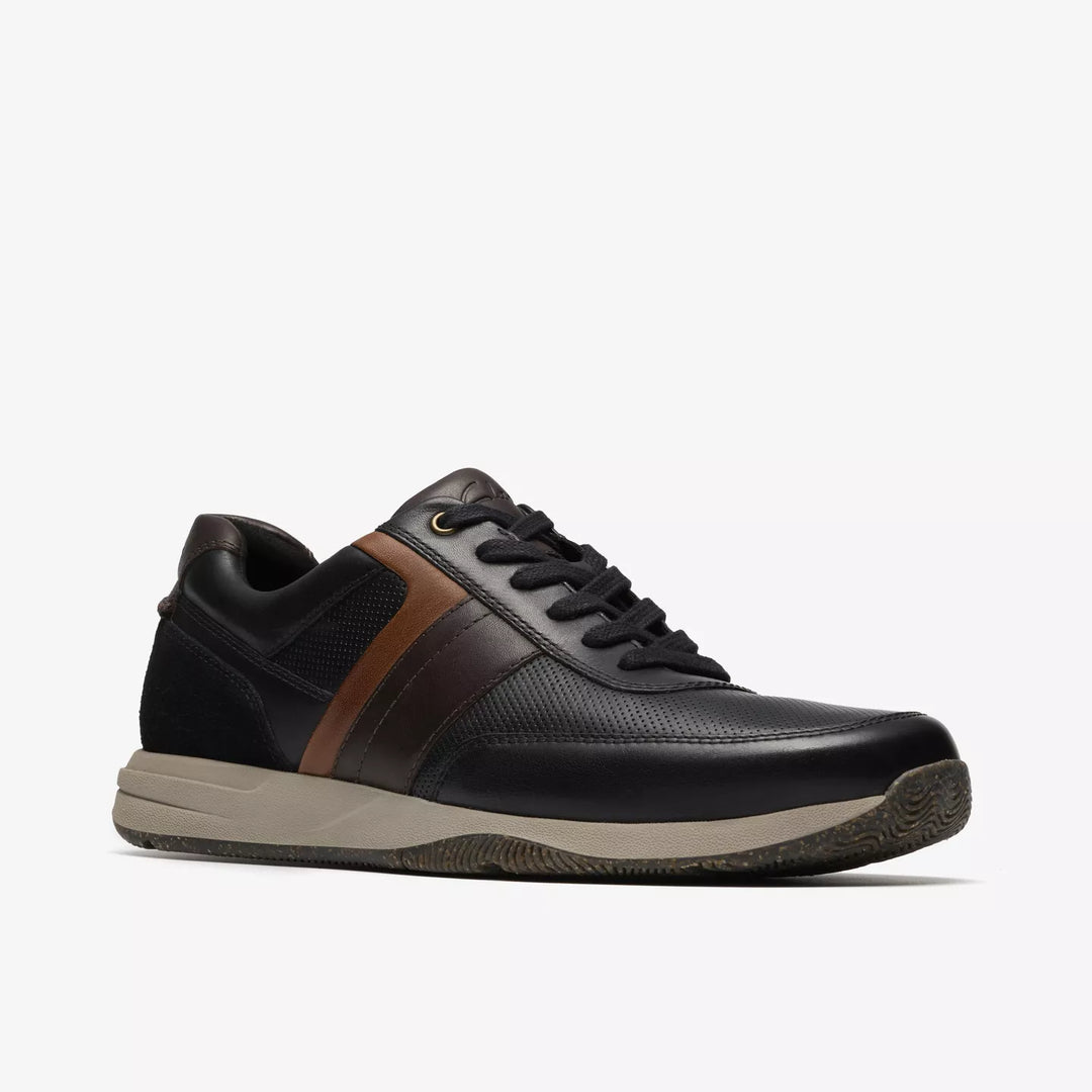 CLARKS Townview Style