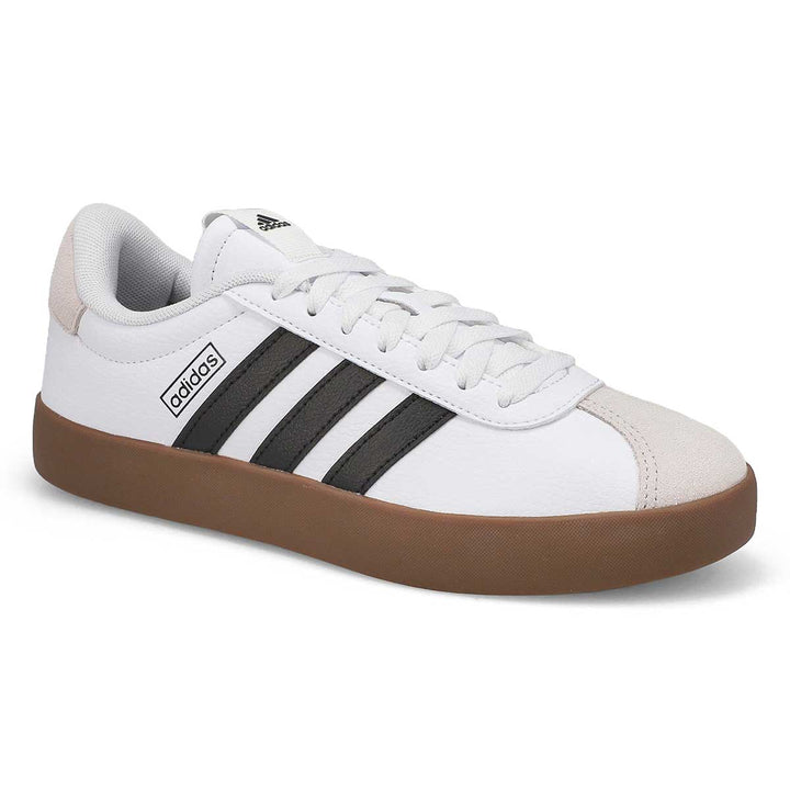 ADIDAS VL Court 3.0