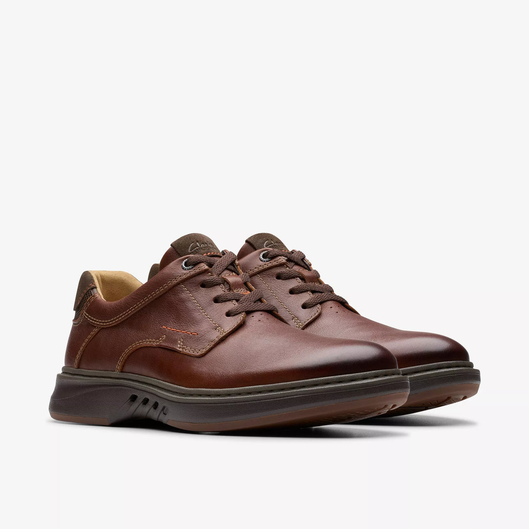 CLARKS Un Briley Pace