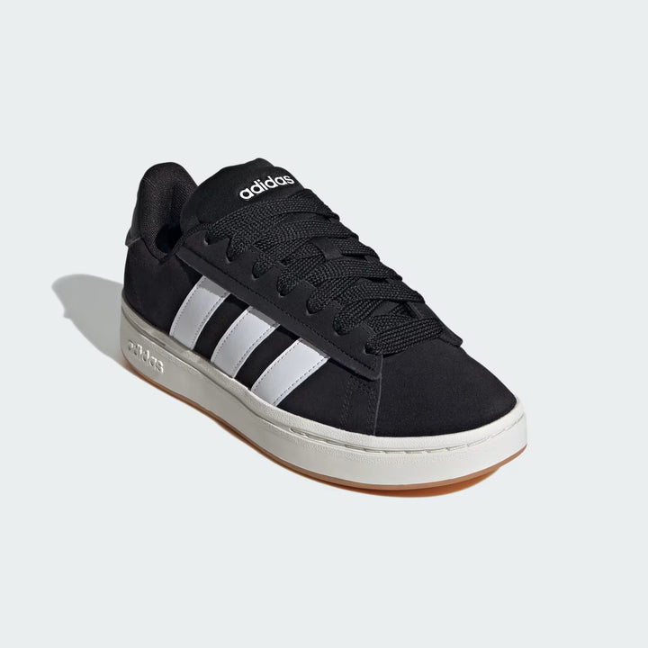 ADIDAS Grand Court Alpha