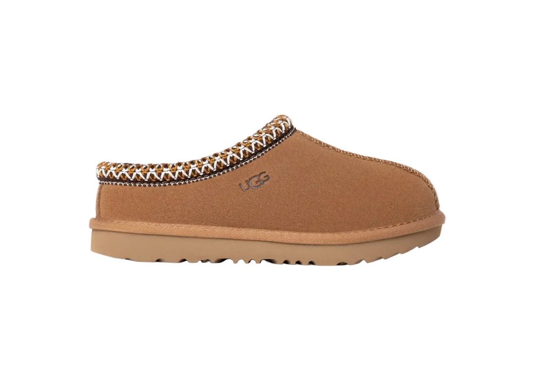 UGG Kids' Tasman II Slipper
