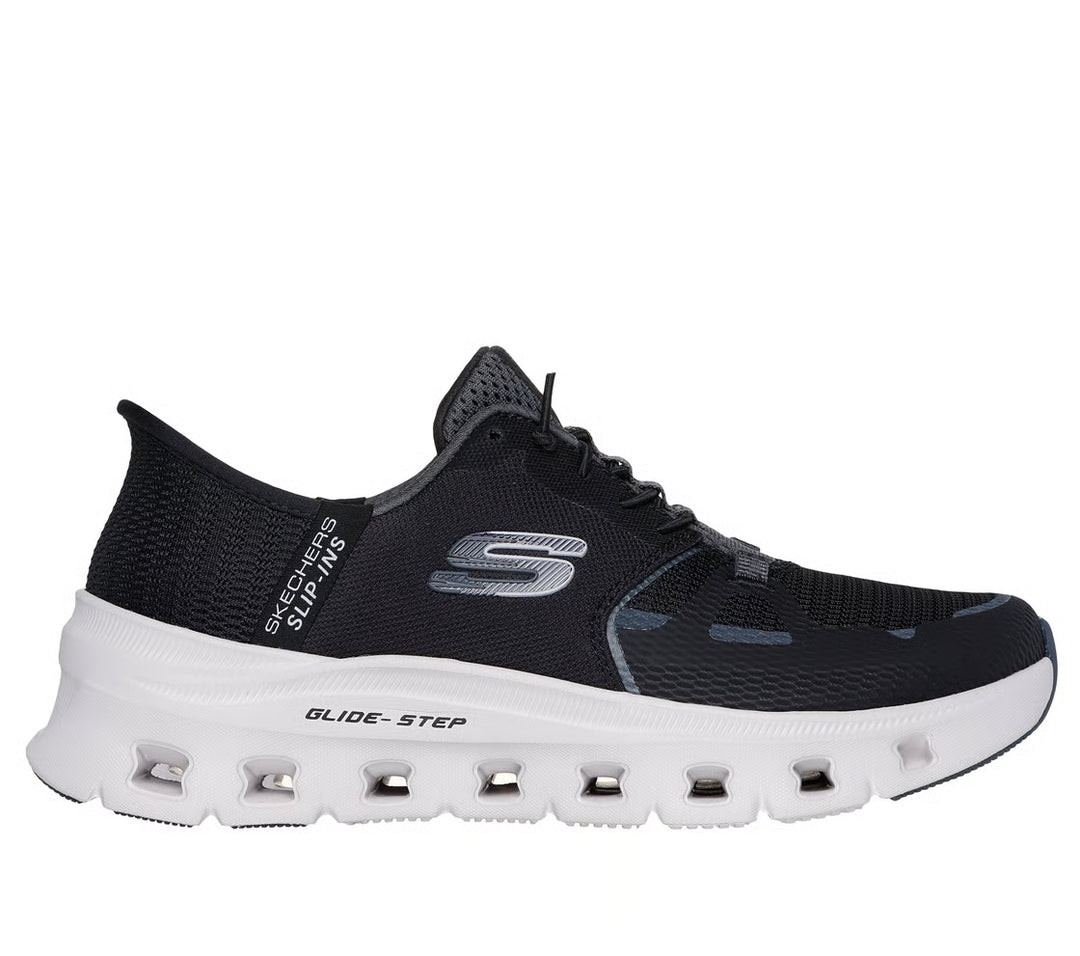 SKECHERS Slip-ins: Glide-Step Pro