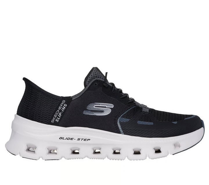 SKECHERS Slip-ins: Glide-Step Pro